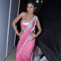 Geetanjali Princess Beach Fair Fashion Show