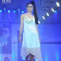 Gitanjai Boat Fashion Show 2012