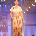 Gitanjai Boat Fashion Show 2012