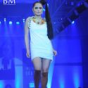 Gitanjai Boat Fashion Show 2012