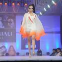 Gitanjai Boat Fashion Show 2012