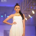 Gitanjai Boat Fashion Show 2012