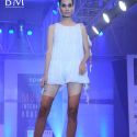 Gitanjai Boat Fashion Show 2012