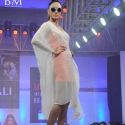 Gitanjai Boat Fashion Show 2012