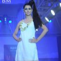 Gitanjai Boat Fashion Show 2012