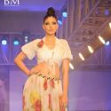 Gitanjai Boat Fashion Show 2012