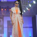 Gitanjai Boat Fashion Show 2012