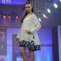Gitanjai Boat Fashion Show 2012