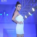 Gitanjai Boat Fashion Show 2012