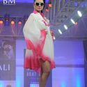 Gitanjai Boat Fashion Show 2012