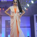 Gitanjai Boat Fashion Show 2012