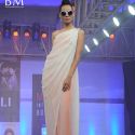Gitanjai Boat Fashion Show 2012