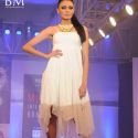 Gitanjai Boat Fashion Show 2012