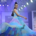 Gitanjai Boat Fashion Show 2012