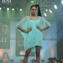 Gitanjai Boat Fashion Show 2012