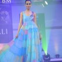 Gitanjai Boat Fashion Show 2012