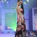 Gitanjai Boat Fashion Show 2012