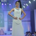 Gitanjai Boat Fashion Show 2012