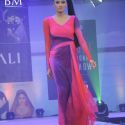Gitanjai Boat Fashion Show 2012