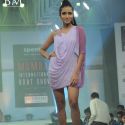 Gitanjai Boat Fashion Show 2012