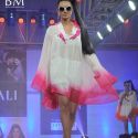 Gitanjai Boat Fashion Show 2012