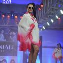 Gitanjai Boat Fashion Show 2012