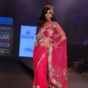 Gitanjali Luxury Fest Day 2