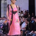 Gitanjali Tour De India Fashion Show