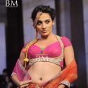 Gitanjali Tour De India Fashion Show