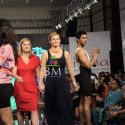Gitanjali Tour De India Fashion Show