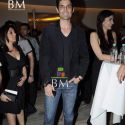 Gitanjali Tour De India Fashion Show