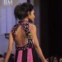 Gitanjali Tour De India Fashion Show