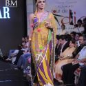 Gitanjali Tour De India Fashion Show