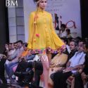 Gitanjali Tour De India Fashion Show