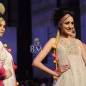 Gitanjali Tour De India Fashion Show