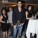 Gitanjali Tour De India Fashion Show