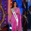 Gladrags Mrs India 2009