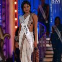 Gladrags Mrs India 2009