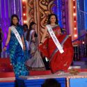 Gladrags Mrs India 2009