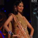 Gladrags Mrs India 2009