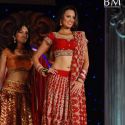 Gladrags Mrs India 2009