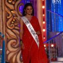 Gladrags Mrs India 2009