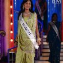 Gladrags Mrs India 2009