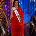 Gladrags Mrs India 2009