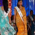 Gladrags Mrs India 2009