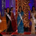 Gladrags Mrs India 2009