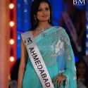 Gladrags Mrs India 2009
