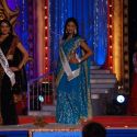 Gladrags Mrs India 2009