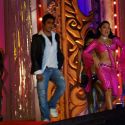 Gladrags Mrs India 2009