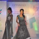 Global Magazine- Sultan Ahmed tribute Fashion Show